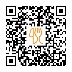 Carte QR de ปลาสลิดเมืองเหน่อ
