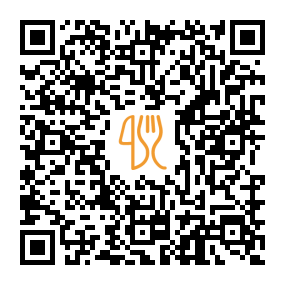 Menu QR de La Bière Promise