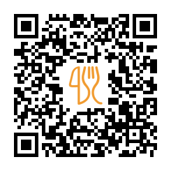 Menu QR de Fatal Snack 33