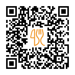 Carte QR de Yumehana