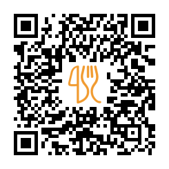 Menu QR de Knödlseder