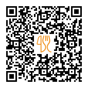 Menu QR de Gourmet Kitchen