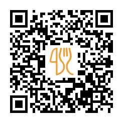 Menu QR de Le Jardin