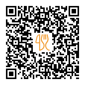 QR-Code zur Speisekarte von Chocolaterie Du Pays De Saint Flour