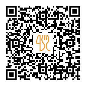 Menu QR de Brackel Grille