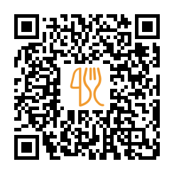 Menu QR de El Sol