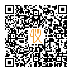 Carte QR de Auberge De Boudenche