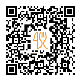 Menu QR de Voyagi Sushi