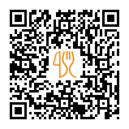 Menu QR de Garcias