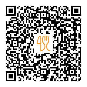 Carte QR de Dao's Thai & Bayerische Gaststatte