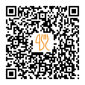 Carte QR de Flying Monkey Bakery