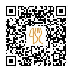 Menu QR de Le 2013