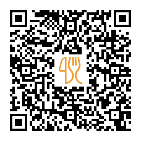 Enlace de código QR al menú de La Crémaillère