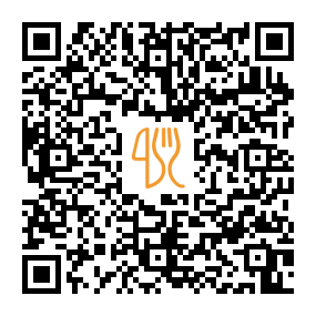 Carte QR de Auberge Des Arènes Mugron