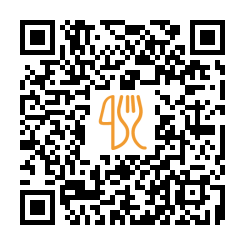 Menu QR de Dk's -b-q