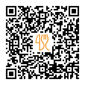 Enlace de código QR al menú de De La Croix Verte