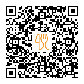 Menu QR de Teppan Gastronomia