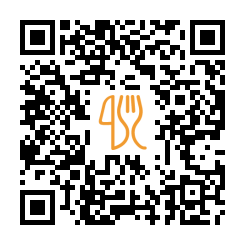 Carte QR de L'estaminet