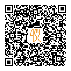 Menu QR de L'envie Des Mets