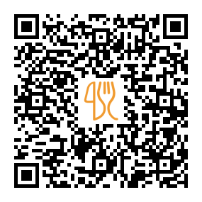 Menu QR de Xún Cǎi Liào Lǐ いなり