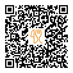 Menu QR de Shula's Steak House