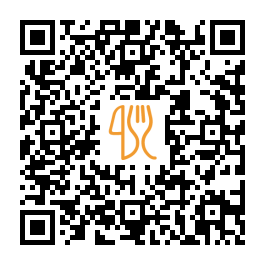 Menu QR de Katanas sushi yaki