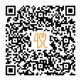 Menu QR de Kahvila-ravintola Karhunpesä