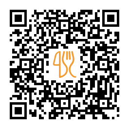 Menu QR de Sultan Kebab