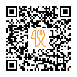 Carte QR de Pane E Vino