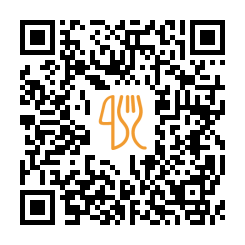 Menu QR de U Mulinu