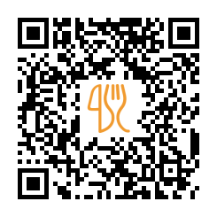 Menu QR de Wings Pasta Hq