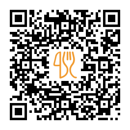 Menu QR de Le Bistrot