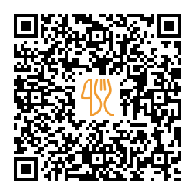 Carte QR de Weesatche Dance Hall