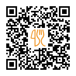 Enlace de código QR al menú de Les Berges D'ayron