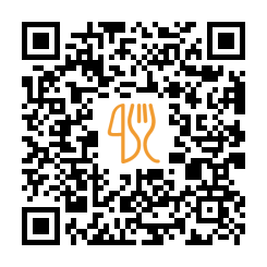 Carte QR de Azaytoona