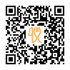 Menu QR de China Wok