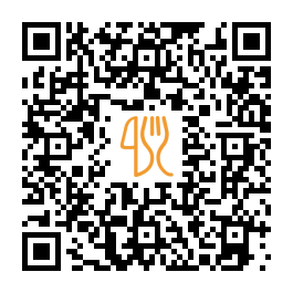 Menu QR de Grundner