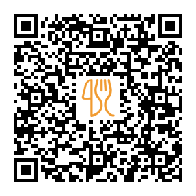 Carte QR de Sportsman's Dinette