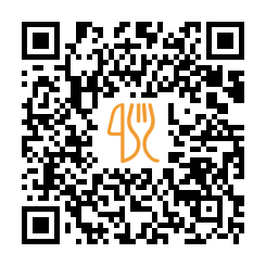 Menu QR de Insel-brauerei