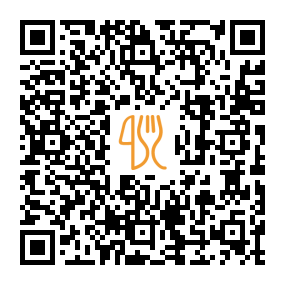 Menu QR de Sushi Mac