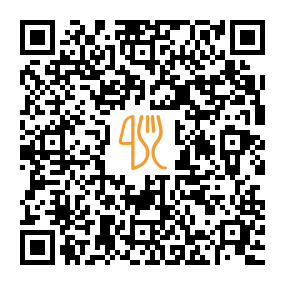 Carte QR de Lido Azzurro Ii