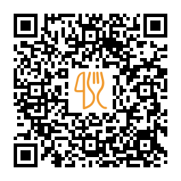 Menu QR de Hao Pot