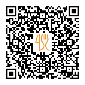 Carte QR de Bep Vietnamese Street Food