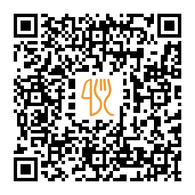 Menu QR de Smokys Steak Bbq