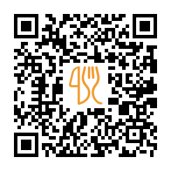 Menu QR de Cous'mania