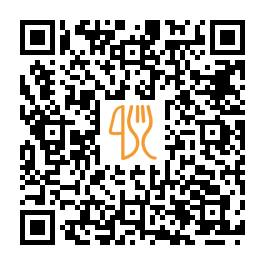 Menu QR de Symposium