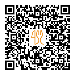 Menu QR de Poivr' Et Sel