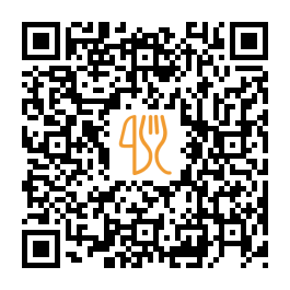 Menu QR de Ayutthaya