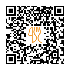 Menu QR de Koinonia