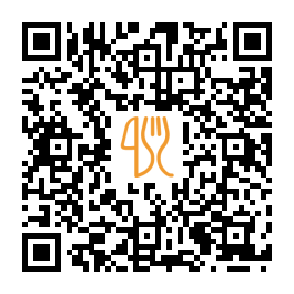 Menu QR de Nasi Padang Andalas 2